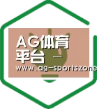 方案优势