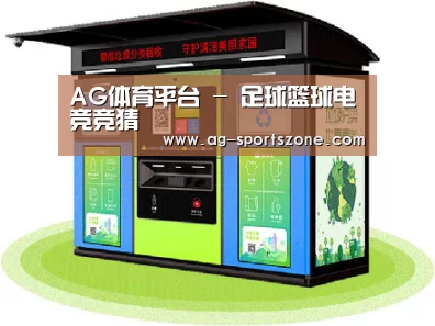 成功案例标题三