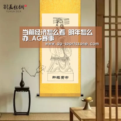 AG体育
