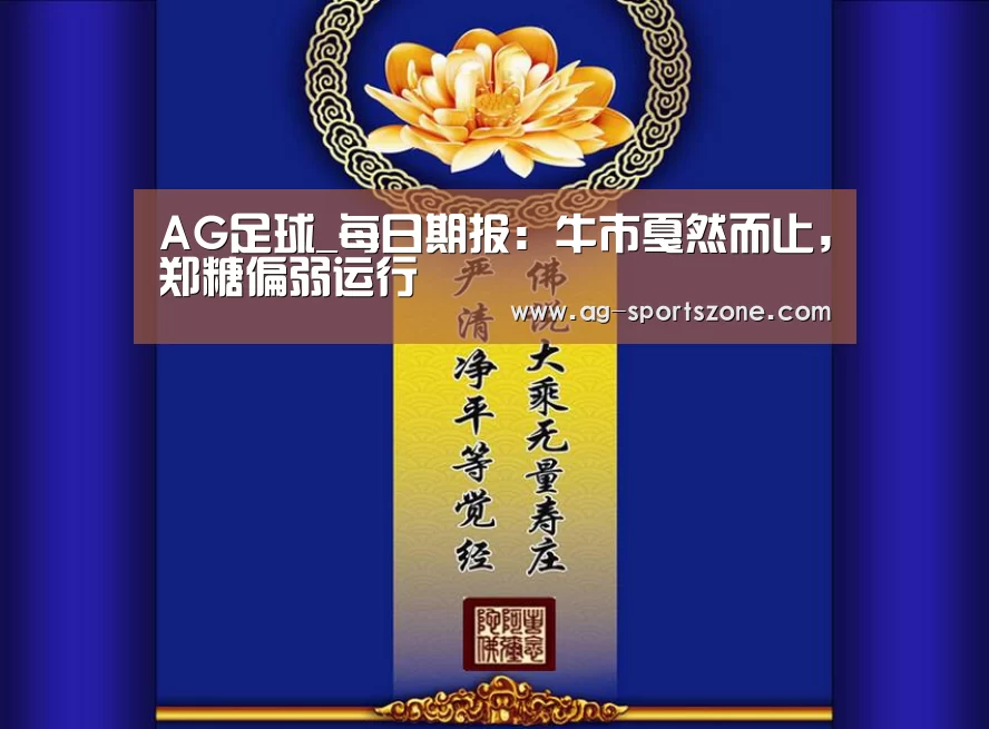 AG篮球