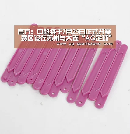 官方:中超将于7月25日正式开赛 赛区设在苏州与大连“AG足球”(图2) AG赛事